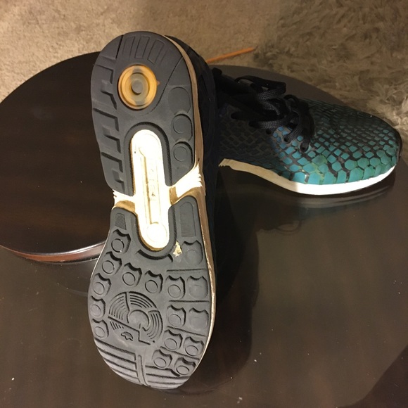 Adidas - Picture 4 of 4